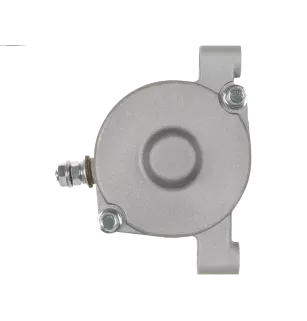 Démarreur 12V 9 dents CFMOTO 0188-091100, 188-091100, CASCO CST38149AS, FARCOM 108483, CFMOTO 0180-091100-0010