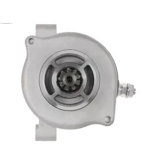 Démarreur 12V 9 dents CFMOTO 0188-091100, 188-091100, CASCO CST38149AS, FARCOM 108483, CFMOTO 0180-091100-0010