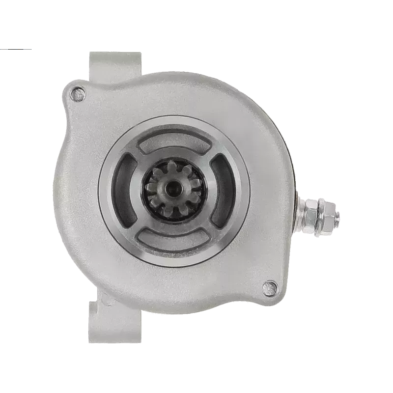 Démarreur 12V 9 dents CFMOTO 0188-091100, 188-091100, CASCO CST38149AS, FARCOM 108483, CFMOTO 0180-091100-0010 Démarreur 12V 9 dents CFMOTO 0188-091100, 188-091100, CASCO CST38149AS, FARCOM 108483, CFMOTO 0180-091100-0010