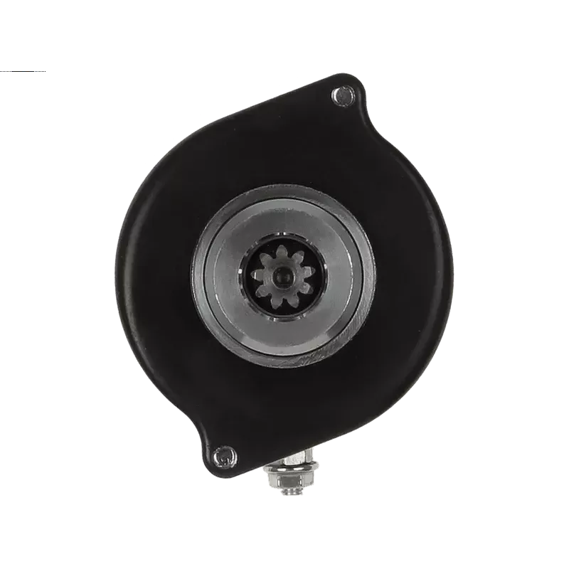 Démarreur 12V 9 dents KAWASAKI 21163-1217, 21163-1108, LESTER 18690, 18690N, AS-PL UD19146S Démarreur 12V 9 dents KAWASAKI 21163-1217, 21163-1108, LESTER 18690, 18690N, AS-PL UD19146S