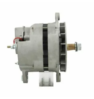 Alternador Caterpillar 130A HC 113739 119233 Cummins 3603877RX