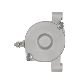 Démarreur 12V 0.60Kw 9 dents YAMAHA 4WV-81800-00, 4WV-81800-00-00, 4WV-81890-00, 4WV-81890-00-00, 5KM-81890-00, 5KM-81890-00-00