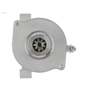 Démarreur 12V 0.60Kw 9 dents YAMAHA 4WV-81800-00, 4WV-81800-00-00, 4WV-81890-00, 4WV-81890-00-00, 5KM-81890-00, 5KM-81890-00-00