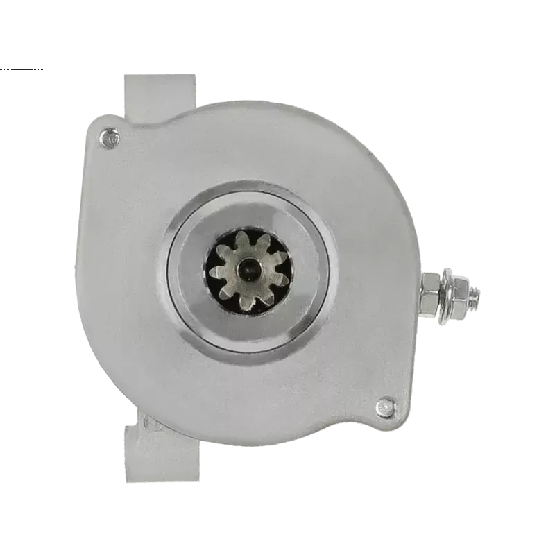 Démarreur 12V 0.60Kw 9 dents YAMAHA 4WV-81800-00, 4WV-81800-00-00, 4WV-81890-00, 4WV-81890-00-00, 5KM-81890-00, 5KM-81890-00-00 Démarreur 12V 0.60Kw 9 dents YAMAHA 4WV-81800-00, 4WV-81800-00-00, 4WV-81890-00, 4WV-81890-00-00, 5KM-81890-00, 5KM-81890-00-00