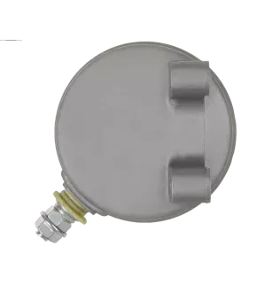 Démarreur 12V 10 dents KAWASAKI 21163-0017, 21163-1283, 21163-1288, ALANKO 439171, 10439171