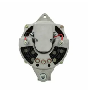 Alternador Caterpillar 130A HC 113739 119233 Cummins 3603877RX