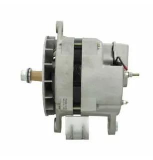 Alternador Caterpillar 130A HC 113739 119233 Cummins 3603877RX
