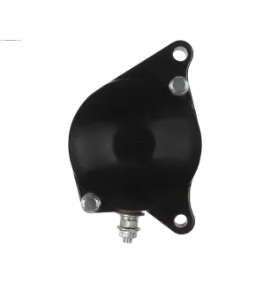 Démarreur 12V 9 dents AS-PL UD19158S, YAMAHA 3D8-81890-00-00, ARROWHEAD SMU0447