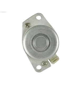 Démarreur 12V 0.30Kw 10 dents POLARIS 0451805, 0450532, LESTER 18749, KUHNER 255815, MALAGUTI 02404400