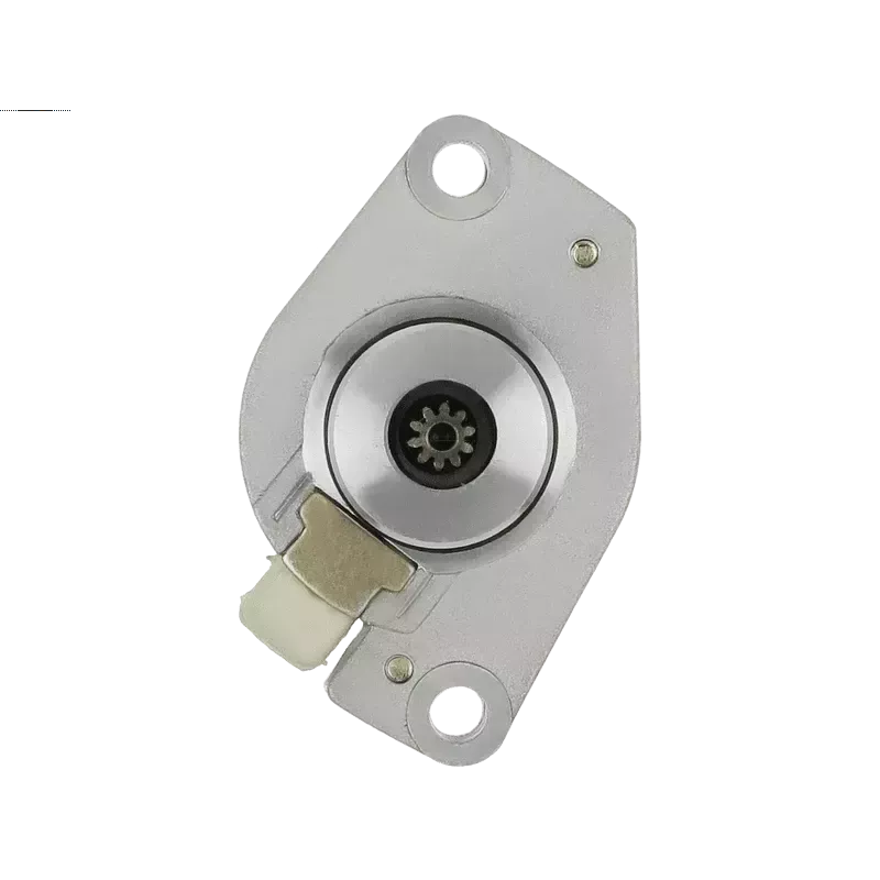 Démarreur 12V 0.30Kw 10 dents POLARIS 0451805, 0450532, LESTER 18749, KUHNER 255815, MALAGUTI 02404400