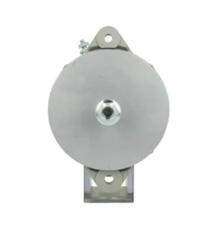 Lichtmaschine Caterpillar 150A Denso 1012109000 Denso 1012109001 Lester 12859