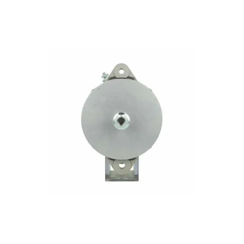 Alternator Caterpillar 150A Denso 1012109000 Denso 1012109001 Lester 12859 Alternator Caterpillar 150A Denso 1012109000 Denso 1012109001 Lester 12859