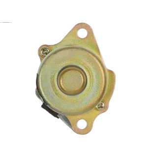 Démarreur 12V 0.30Kw 11 dents HONDA 31200-GBL-000, 31200-GBL-770, 31200-GW0-010, ALANKO 10439123, ARROWHEAD SMU0474