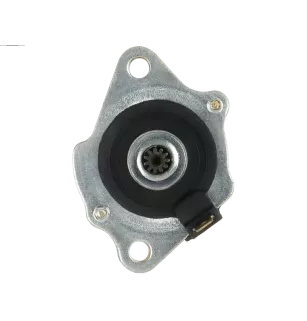Démarreur 12V 0.30Kw 11 dents HONDA 31200-GBL-000, 31200-GBL-770, 31200-GW0-010, ALANKO 10439123, ARROWHEAD SMU0474