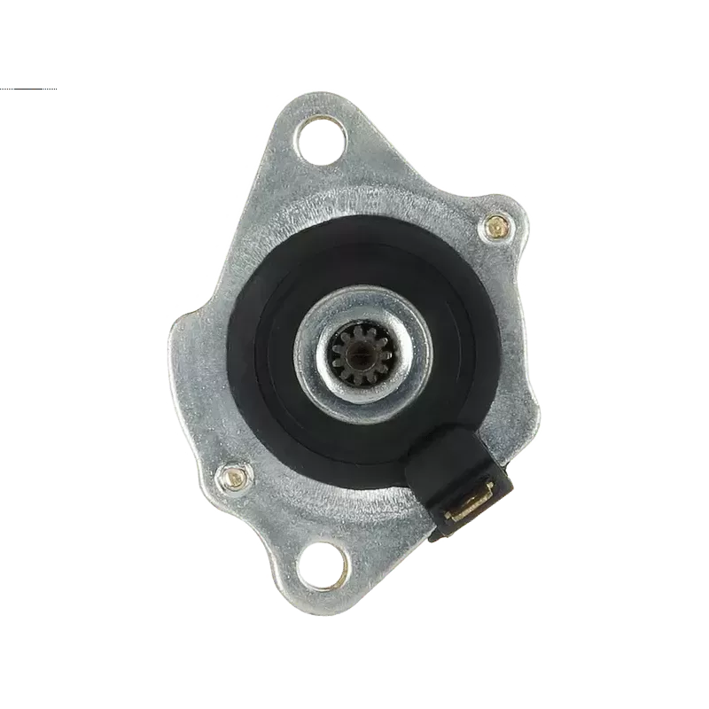 Démarreur 12V 0.30Kw 11 dents HONDA 31200-GBL-000, 31200-GBL-770, 31200-GW0-010, ALANKO 10439123, ARROWHEAD SMU0474 Démarreur 12V 0.30Kw 11 dents HONDA 31200-GBL-000, 31200-GBL-770, 31200-GW0-010, ALANKO 10439123, ARROWHEAD SMU0474