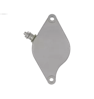Démarreur 12V 10 dents AS-PL UD19056S, KYMCO 31210-PWB1-900