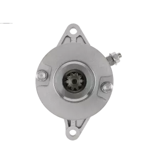 Démarreur 12V 10 dents AS-PL UD19056S, KYMCO 31210-PWB1-900