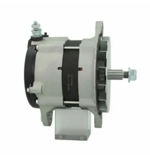 Alternatore Caterpillar 150A Denso 1012109000 Denso 1012109001 Lester 12859