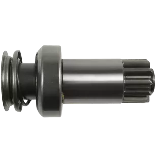 Pignon / Starter Launcher per Bosch 0001121416, 0001.121417, 0001.1214