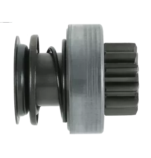 Pignon / Starter Launcher für Bosch 0001174600, 0001174601, 0001174