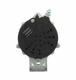 Alternatore Caterpillar 150A Denso 1012109000 Denso 1012109001 Lester 12859