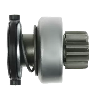 Pignon / Starter -Launcher für Bosch F0000321