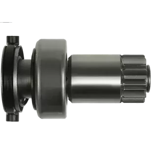 Pignon / Starter Launcher per Bosch F0000503