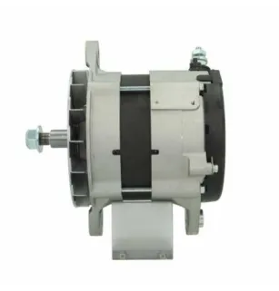 Alternatore Caterpillar 150A Denso 1012109000 Denso 1012109001 Lester 12859