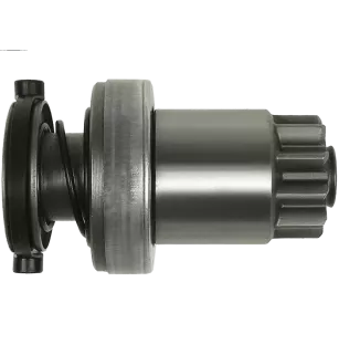 Pignon / Starter Launcher für Bosch F002G20658