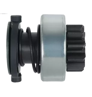 Pignon / Starterwerfer für Bosch 0001148019, 0001148020, 00011480