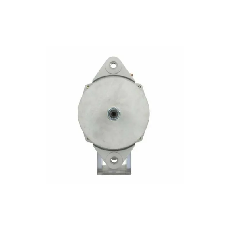 Alternador Caterpillar 150A PSH 645010150 ADI AGN5000AP Alternador Caterpillar 150A PSH 645010150 ADI AGN5000AP