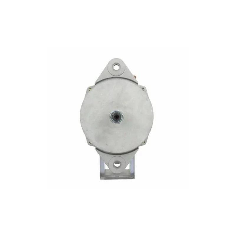 Alternatore Caterpillar 150A PSH 645010150 ADI AGN5000AP Alternatore Caterpillar 150A PSH 645010150 ADI AGN5000AP