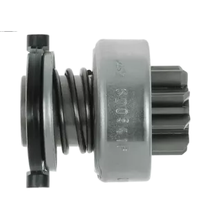 Pignon / Starter Launcher für Bosch 9000694022, 9000694047, 90006940