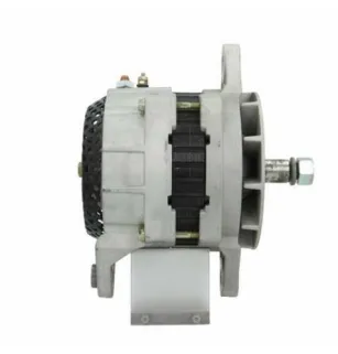 Alternator Caterpillar 150A PSH 645010150 ADI AGN5000AP