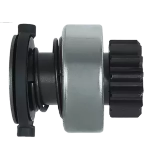 Pignon / Starter Launcher für Bosch 0001147408, 0001147409, 09860232