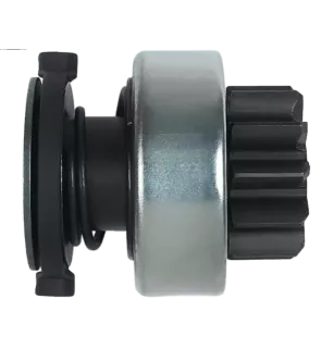 Pignon / Starterwerfer für Bosch 0001148003, 0001148004