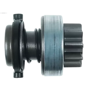 Pignon / Starter -Launcher für Bosch 0001109012, 0001109032, 00011090