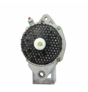 Alternador Caterpillar 150A PSH 645010150 ADI AGN5000AP