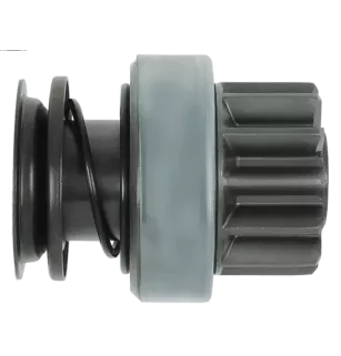 Pignon / Starter Launcher für Bosch 0001172406, 0001172407