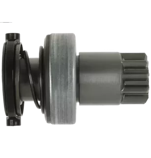 Pignon / Starterwerfer für Bosch 0001147021, 0001147400, 00011474