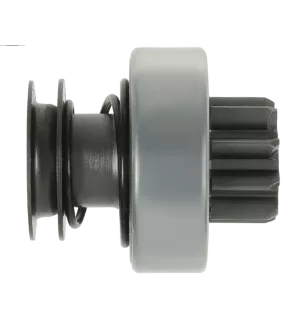 Starter Gable / Launcher für Bosch F000CD09A0