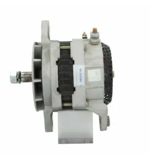 Alternador Caterpillar 150A PSH 645010150 ADI AGN5000AP