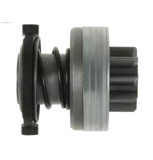 Pignon / Starter -Launcher für Bosch 0001107060, 0001108118, 00011081