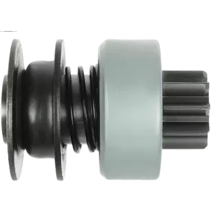 Pignon / Starter Launcher für DELCO 3471143, 3471144, 3471150, 34711