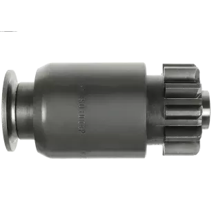 Pignon / Starter Launcher für DELCO 10478808, 10478809, 10478810, 10