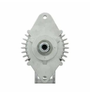 Alternador Caterpillar 22A Andre Niermann 0247002 Cargo 110427 1A0201