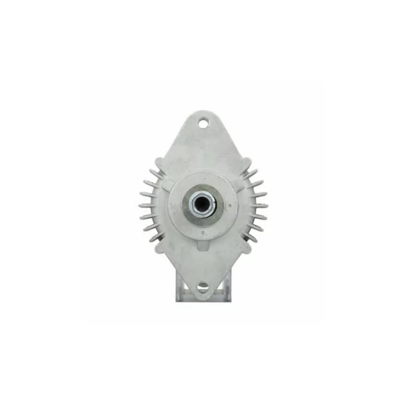 Alternador Caterpillar 22A Andre Niermann 0247002 Cargo 110427 1A0201 Alternador Caterpillar 22A Andre Niermann 0247002 Cargo 110427 1A0201