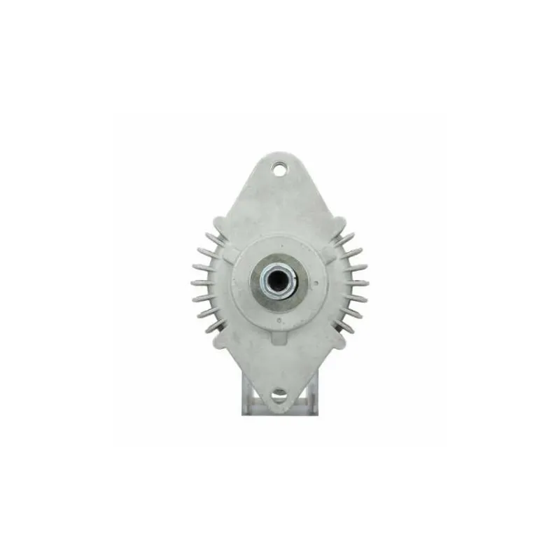Caterpillar Lichtmaschine 22A Andre Niermann 0247002 Cargo 110427 1A0201 Caterpillar Lichtmaschine 22A Andre Niermann 0247002 Cargo 110427 1A0201