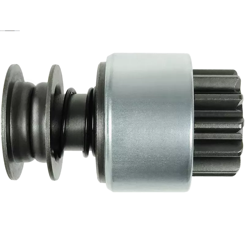 Pignon / lanceur démarreur pour DELCO 1107567, 1107581, 1107587, 11075