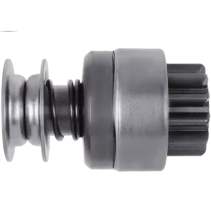 Pignon / Starter Launcher per Delco 1107548, 1107553, 1107567, 11075